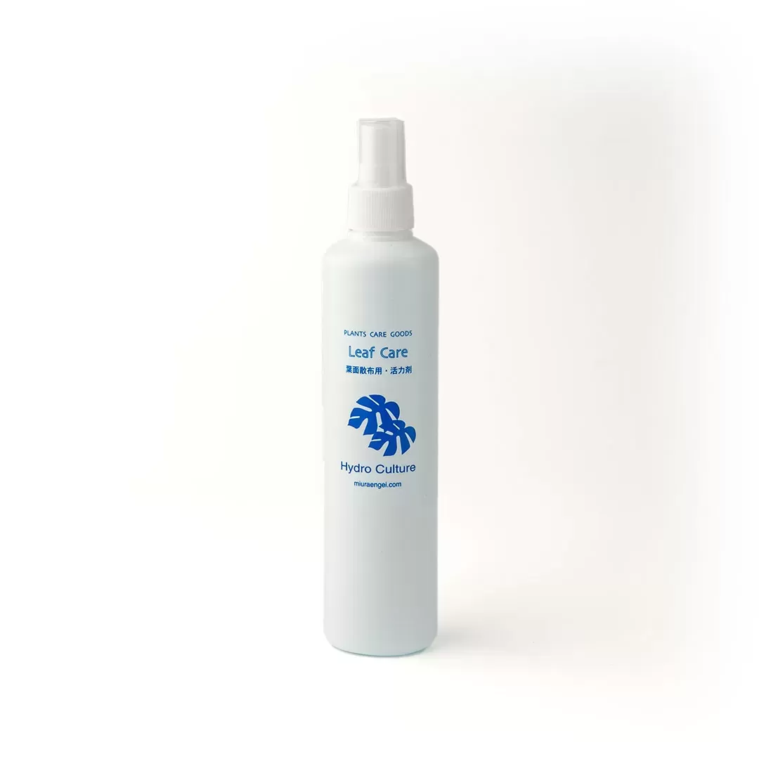 葉面散布活力剤 300ml